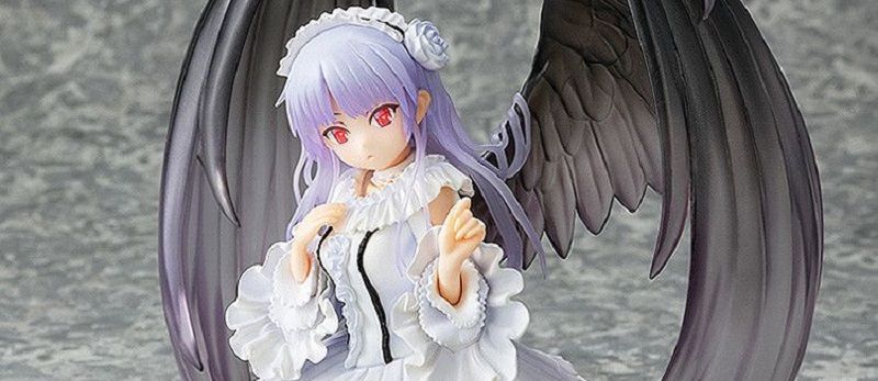 actualité Manga News illustration