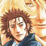 actualité Manga News illustration