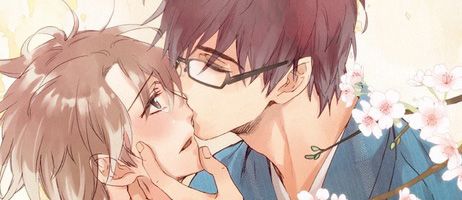 actualité Manga News illustration