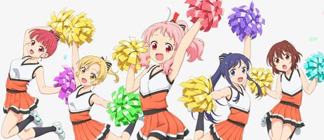actualité Manga News illustration