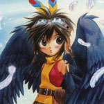 actualité Manga News illustration