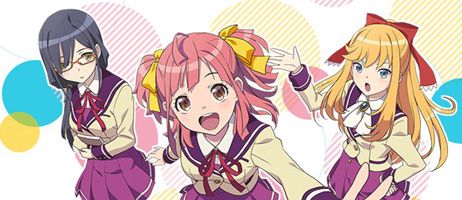actualité Manga News illustration