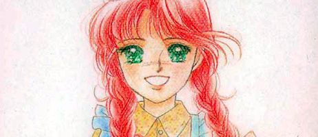 actualité Manga News illustration