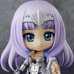 actualité Manga News illustration