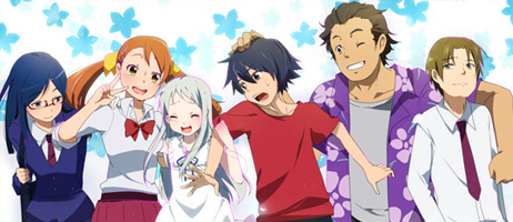 actualité Manga News illustration