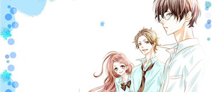 actualité Manga News illustration