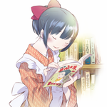 actualité Manga News illustration