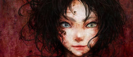 actualité Manga News illustration