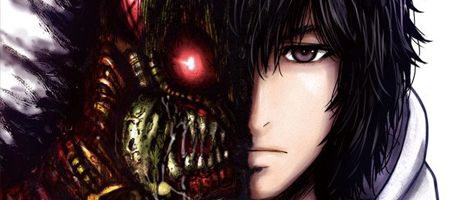 actualité Manga News illustration
