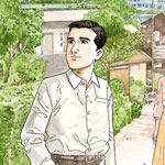 actualité Manga News illustration
