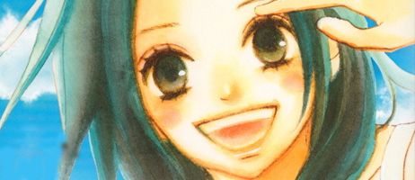 actualité Manga News illustration