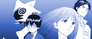 actualité Manga News illustration