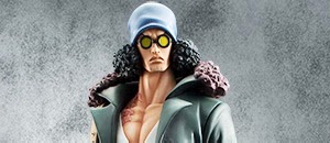 actualité Manga News illustration