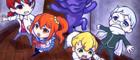 actualité Manga News illustration