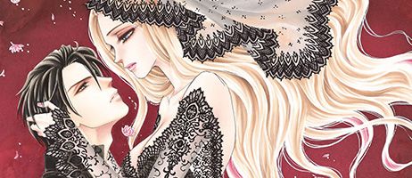 actualité Manga News illustration
