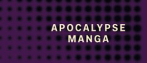 actualité Manga News illustration