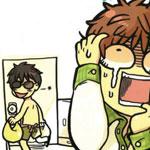actualité Manga News illustration