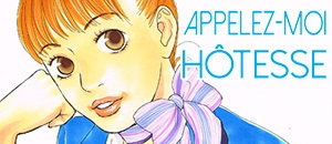 actualité Manga News illustration