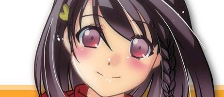 actualité Manga News illustration