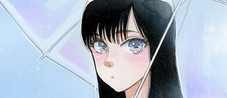 actualité Manga News illustration