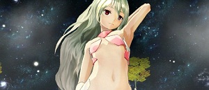 actualité Manga News illustration