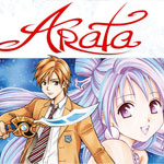 actualité Manga News illustration