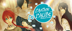 actualité Manga News illustration