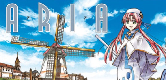 actualité Manga News illustration