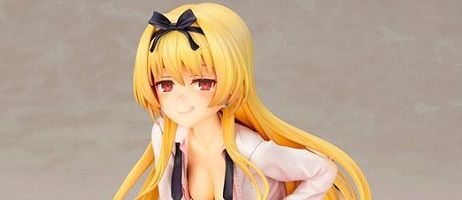 actualité Manga News illustration