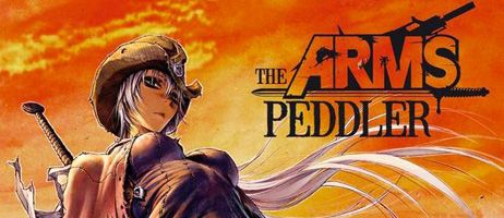 actualité Manga News illustration