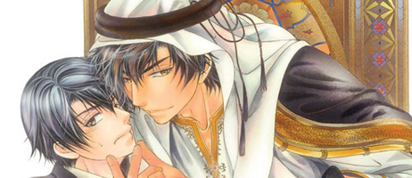 actualité Manga News illustration