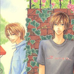 actualité Manga News illustration