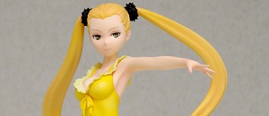 actualité Manga News illustration