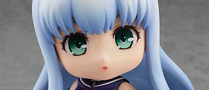 actualité Manga News illustration