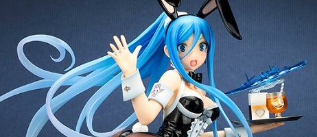 actualité Manga News illustration