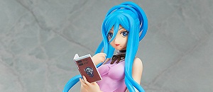 actualité Manga News illustration
