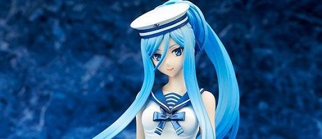 actualité Manga News illustration