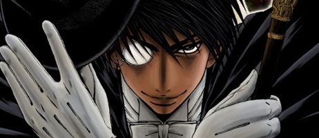 actualité Manga News illustration