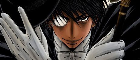 actualité Manga News illustration