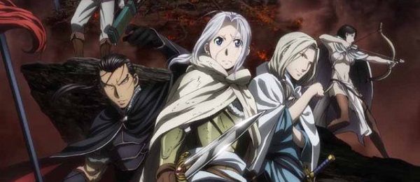 actualité Manga News illustration