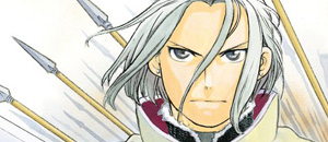 actualité Manga News illustration