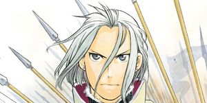 actualité Manga News illustration