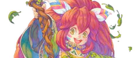 actualité Manga News illustration