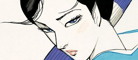 actualité Manga News illustration