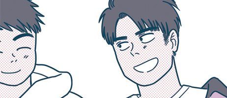 actualité Manga News illustration