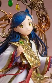 actualité Manga News illustration