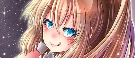 actualité Manga News illustration