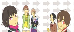 actualité Manga News illustration