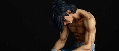 actualité Manga News illustration