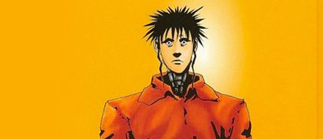 actualité Manga News illustration